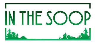 IN THE SOOP logo