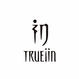 IN TRUEIIN logo