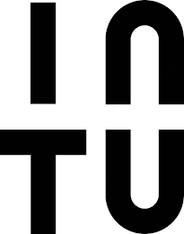 IN TU logo
