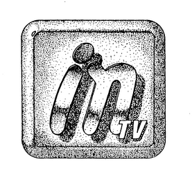 IN TV logo