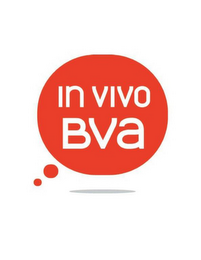 IN VIVO BVA logo