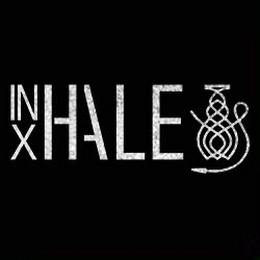 IN X HALE logo