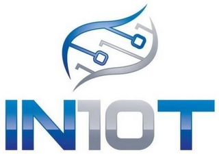 IN10T logo
