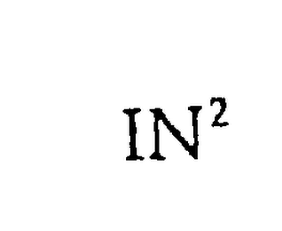 IN2