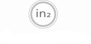 IN2 logo