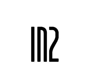 IN2 logo