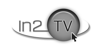 IN2 TV logo