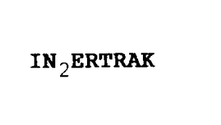 IN2ERTRAK logo