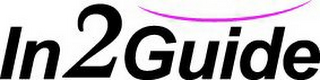 IN2GUIDE logo