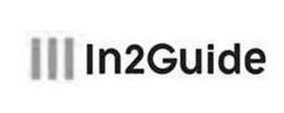 IN2GUIDE