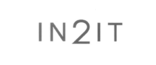 IN2IT logo