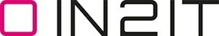 IN2IT logo