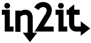 IN2IT logo