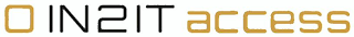 IN2IT ACCESS logo