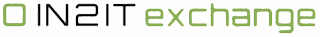 IN2IT EXCHANGE logo