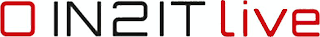 IN2IT LIVE logo
