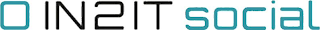 IN2IT SOCIAL logo