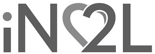 IN2L logo