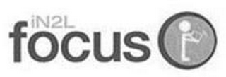 IN2L FOCUS logo