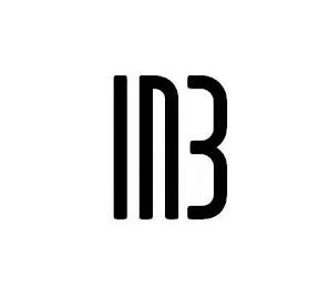 IN3 logo
