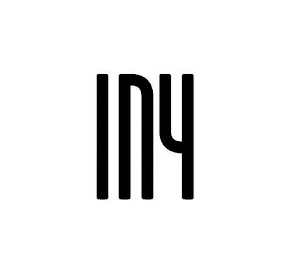 IN4 logo