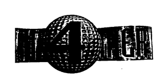 IN4MER logo