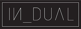 IN_DUAL logo