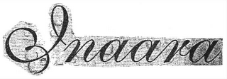 INAARA logo
