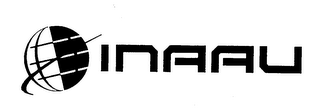 INAAU logo