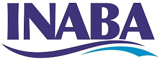 INABA logo