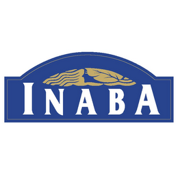 INABA logo