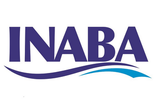 INABA logo