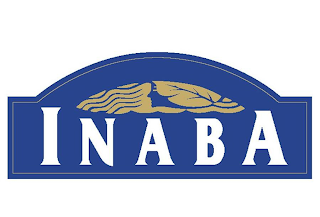 INABA logo
