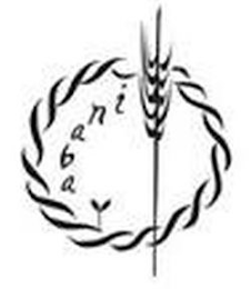 INABA logo