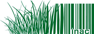 INAC logo