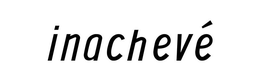 INACHEVÉ logo