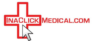INACLICKMEDICAL.COM logo