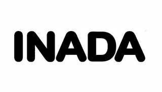 INADA logo