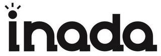 INADA logo