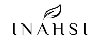 INAHSI logo
