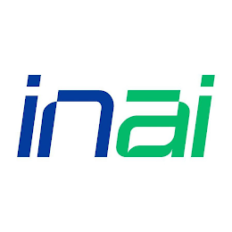 INAI logo