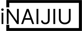 INAIJIU logo