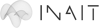 INAIT logo
