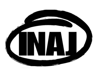 INAJ logo