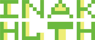 INAKHLTH logo