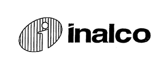 INALCO logo