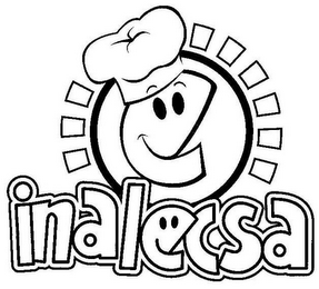 INALECSA