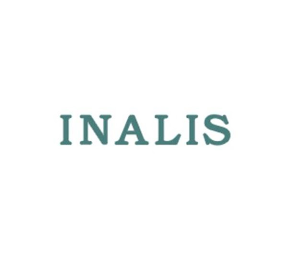 INALIS logo