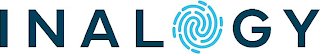 INALOGY logo