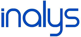 INALYS logo